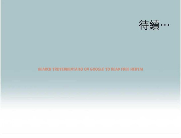 查看漫画不要戀愛要打砲 - 第24話-不要女人要成功 - tymanga.com中的4114382图片