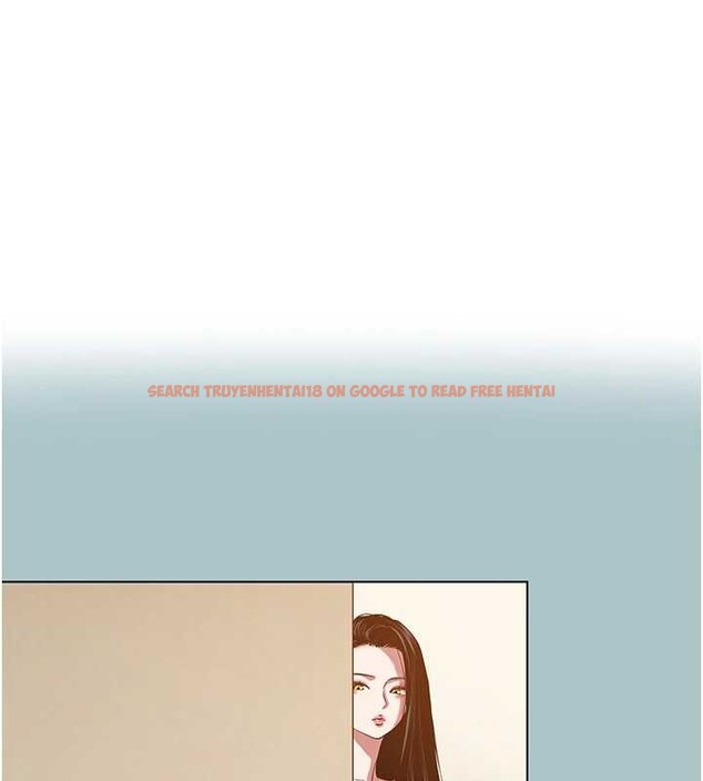 查看漫画不要戀愛要打砲 - 第25話-得不到的女人 - tymanga.com中的4136397图片