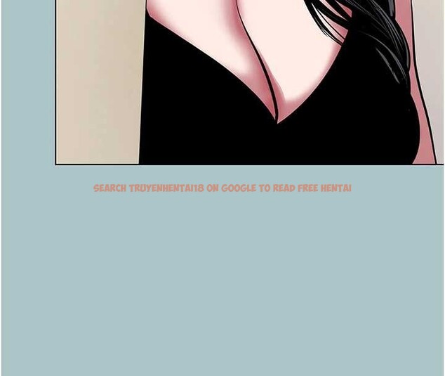 查看漫画不要戀愛要打砲 - 第25話-得不到的女人 - tymanga.com中的4136400图片