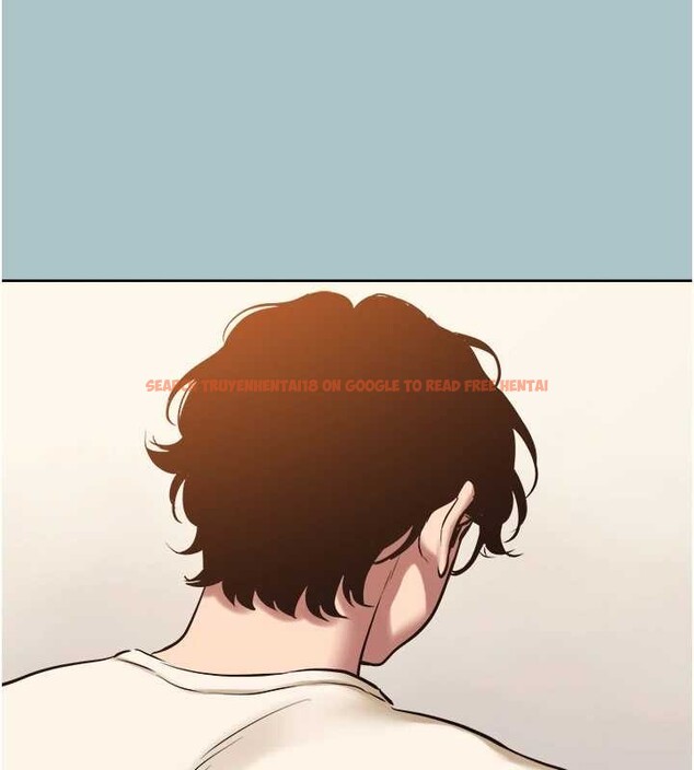 查看漫画不要戀愛要打砲 - 第25話-得不到的女人 - tymanga.com中的4136401图片