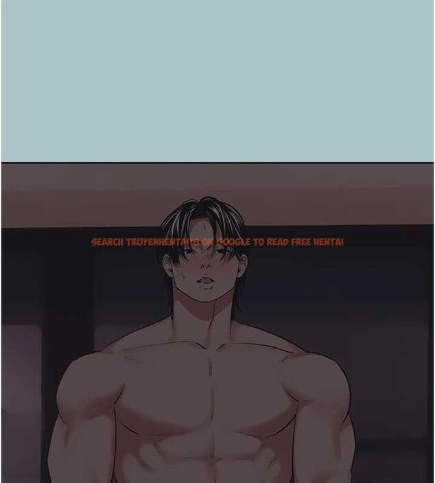 查看漫画不要戀愛要打砲 - 第25話-得不到的女人 - tymanga.com中的4136406图片