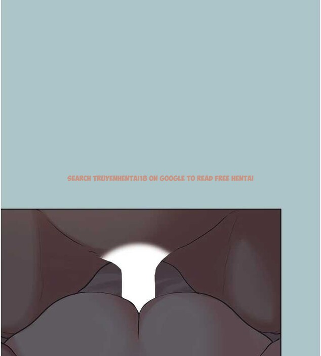 查看漫画不要戀愛要打砲 - 第25話-得不到的女人 - tymanga.com中的4136408图片