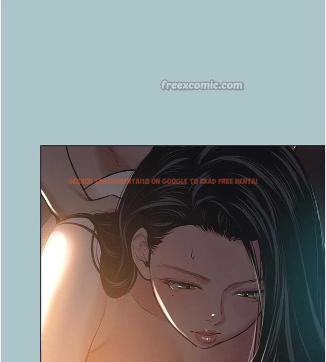 查看漫画不要戀愛要打砲 - 第25話-得不到的女人 - tymanga.com中的4136410图片