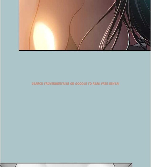 查看漫画不要戀愛要打砲 - 第25話-得不到的女人 - tymanga.com中的4136411图片