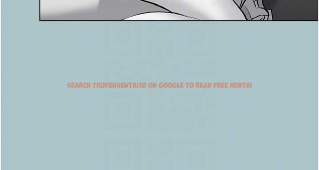 查看漫画不要戀愛要打砲 - 第25話-得不到的女人 - tymanga.com中的4136415图片