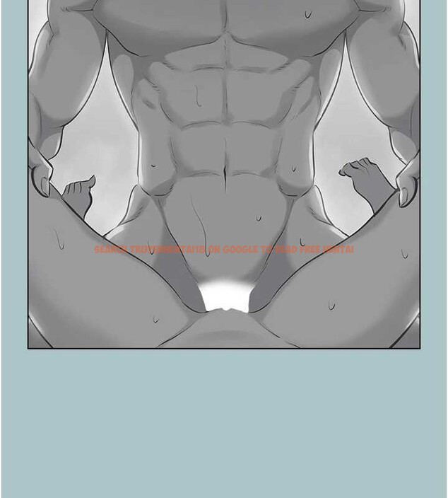 查看漫画不要戀愛要打砲 - 第25話-得不到的女人 - tymanga.com中的4136418图片