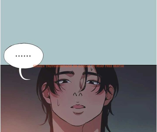 查看漫画不要戀愛要打砲 - 第25話-得不到的女人 - tymanga.com中的4136419图片