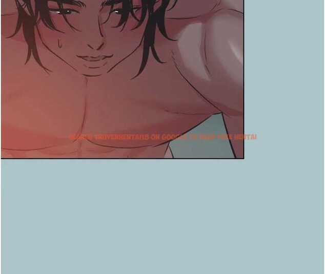 查看漫画不要戀愛要打砲 - 第25話-得不到的女人 - tymanga.com中的4136423图片