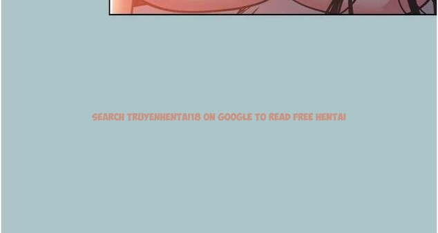 查看漫画不要戀愛要打砲 - 第25話-得不到的女人 - tymanga.com中的4136425图片