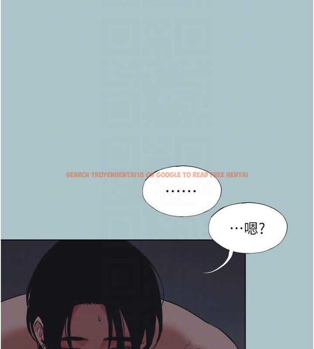 查看漫画不要戀愛要打砲 - 第25話-得不到的女人 - tymanga.com中的4136427图片