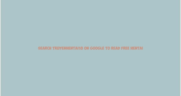 查看漫画不要戀愛要打砲 - 第25話-得不到的女人 - tymanga.com中的4136435图片