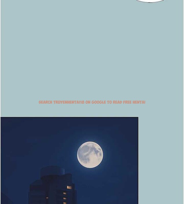 查看漫画不要戀愛要打砲 - 第25話-得不到的女人 - tymanga.com中的4136437图片