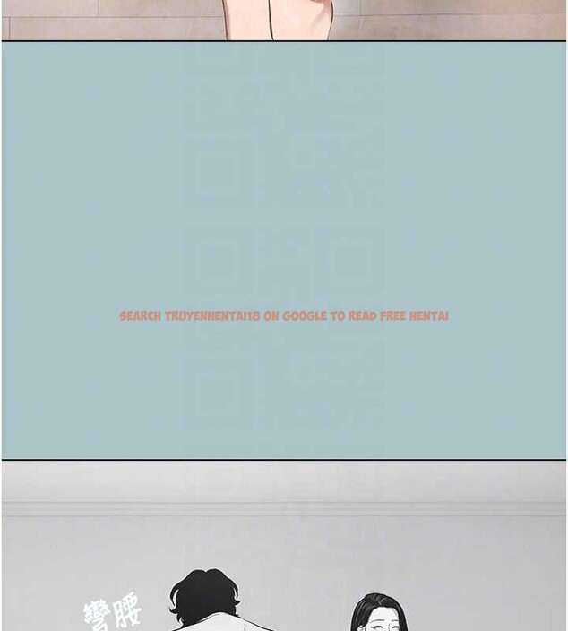 查看漫画不要戀愛要打砲 - 第25話-得不到的女人 - tymanga.com中的4136440图片