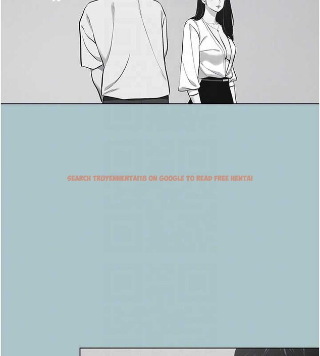 查看漫画不要戀愛要打砲 - 第25話-得不到的女人 - tymanga.com中的4136441图片