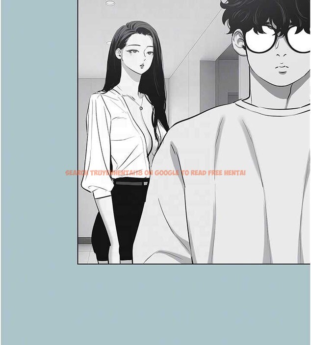 查看漫画不要戀愛要打砲 - 第25話-得不到的女人 - tymanga.com中的4136442图片