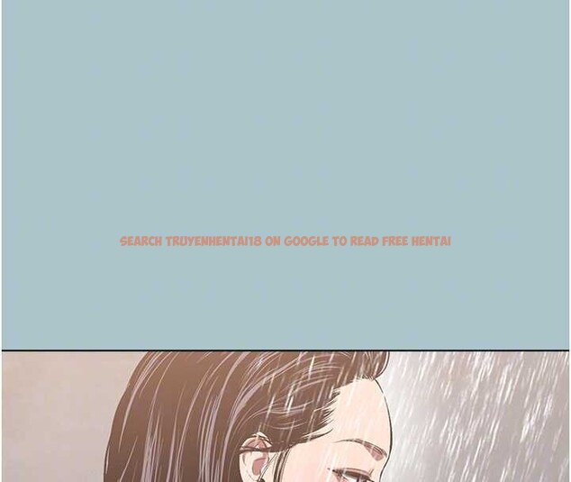 查看漫画不要戀愛要打砲 - 第25話-得不到的女人 - tymanga.com中的4136443图片