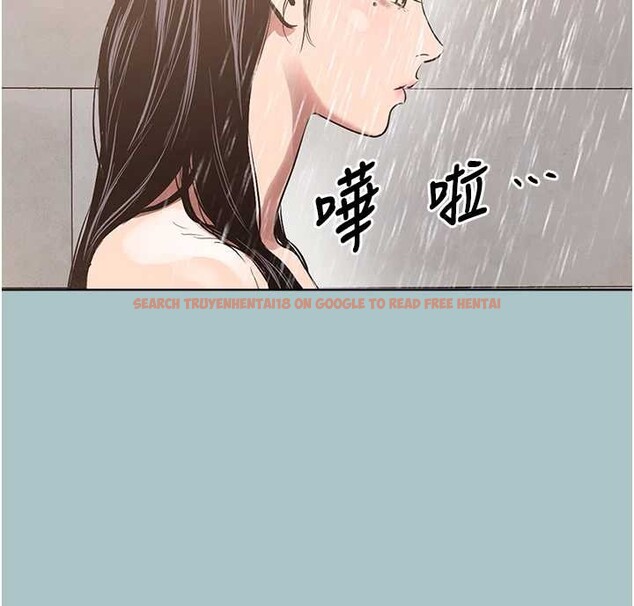 查看漫画不要戀愛要打砲 - 第25話-得不到的女人 - tymanga.com中的4136444图片