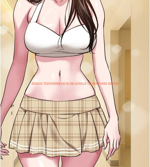 查看漫画不要戀愛要打砲 - 第25話-得不到的女人 - tymanga.com中的4136447图片