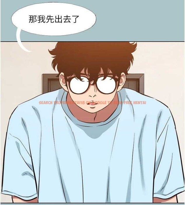 查看漫画不要戀愛要打砲 - 第25話-得不到的女人 - tymanga.com中的4136451图片