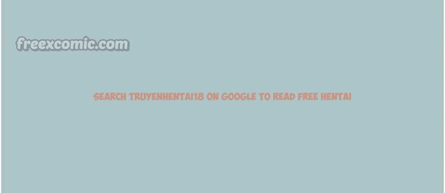 查看漫画不要戀愛要打砲 - 第25話-得不到的女人 - tymanga.com中的4136452图片