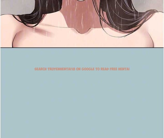 查看漫画不要戀愛要打砲 - 第25話-得不到的女人 - tymanga.com中的4136456图片