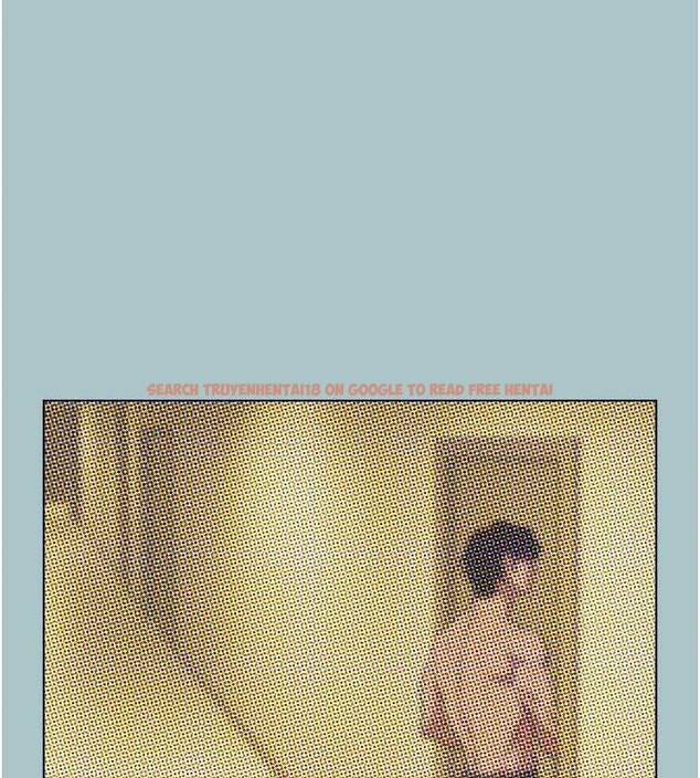 查看漫画不要戀愛要打砲 - 第25話-得不到的女人 - tymanga.com中的4136457图片