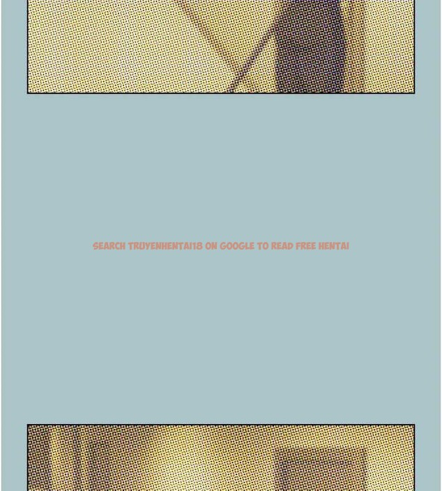 查看漫画不要戀愛要打砲 - 第25話-得不到的女人 - tymanga.com中的4136458图片