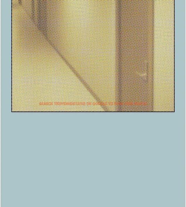 查看漫画不要戀愛要打砲 - 第25話-得不到的女人 - tymanga.com中的4136459图片