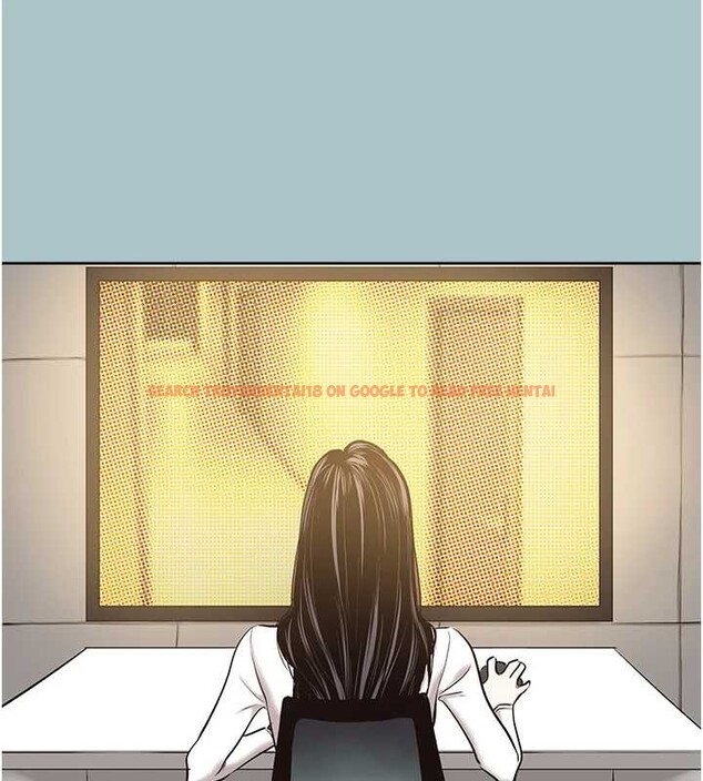 查看漫画不要戀愛要打砲 - 第25話-得不到的女人 - tymanga.com中的4136461图片