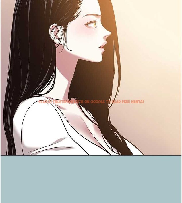 查看漫画不要戀愛要打砲 - 第25話-得不到的女人 - tymanga.com中的4136467图片