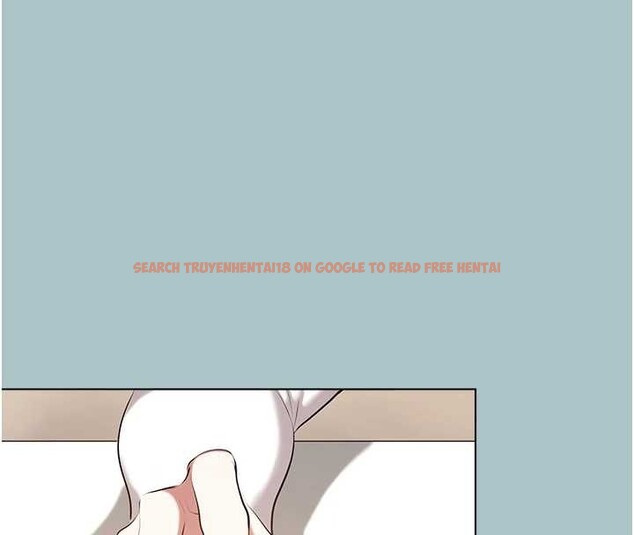 查看漫画不要戀愛要打砲 - 第25話-得不到的女人 - tymanga.com中的4136468图片