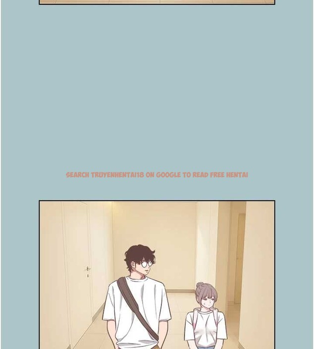 查看漫画不要戀愛要打砲 - 第25話-得不到的女人 - tymanga.com中的4136471图片