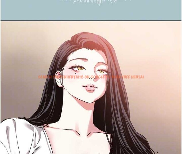 查看漫画不要戀愛要打砲 - 第25話-得不到的女人 - tymanga.com中的4136477图片