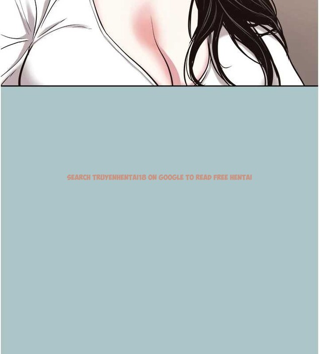 查看漫画不要戀愛要打砲 - 第25話-得不到的女人 - tymanga.com中的4136478图片