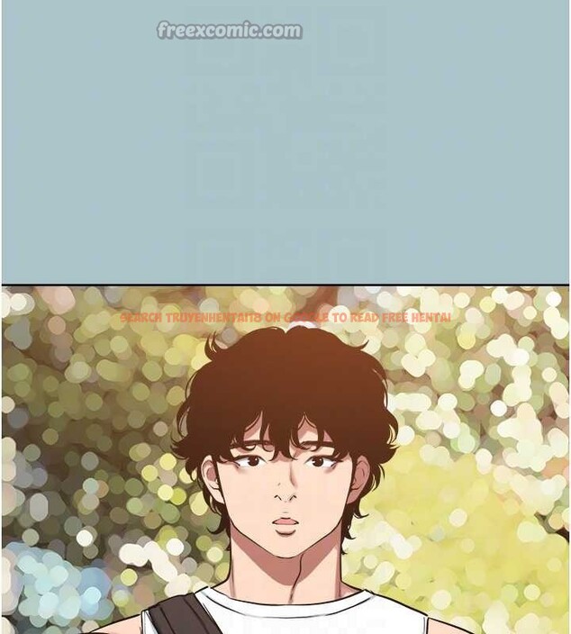 查看漫画不要戀愛要打砲 - 第25話-得不到的女人 - tymanga.com中的4136480图片