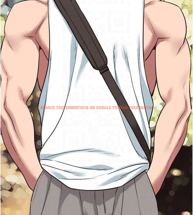 查看漫画不要戀愛要打砲 - 第25話-得不到的女人 - tymanga.com中的4136481图片