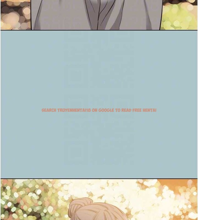 查看漫画不要戀愛要打砲 - 第25話-得不到的女人 - tymanga.com中的4136482图片