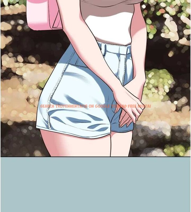 查看漫画不要戀愛要打砲 - 第25話-得不到的女人 - tymanga.com中的4136484图片