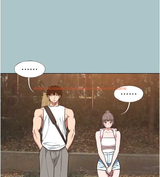 查看漫画不要戀愛要打砲 - 第25話-得不到的女人 - tymanga.com中的4136485图片