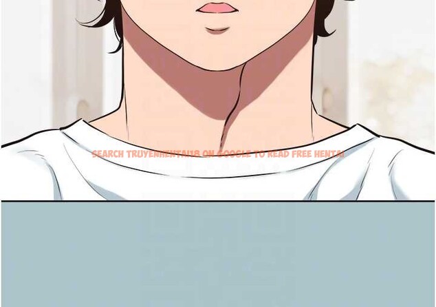 查看漫画不要戀愛要打砲 - 第25話-得不到的女人 - tymanga.com中的4136501图片