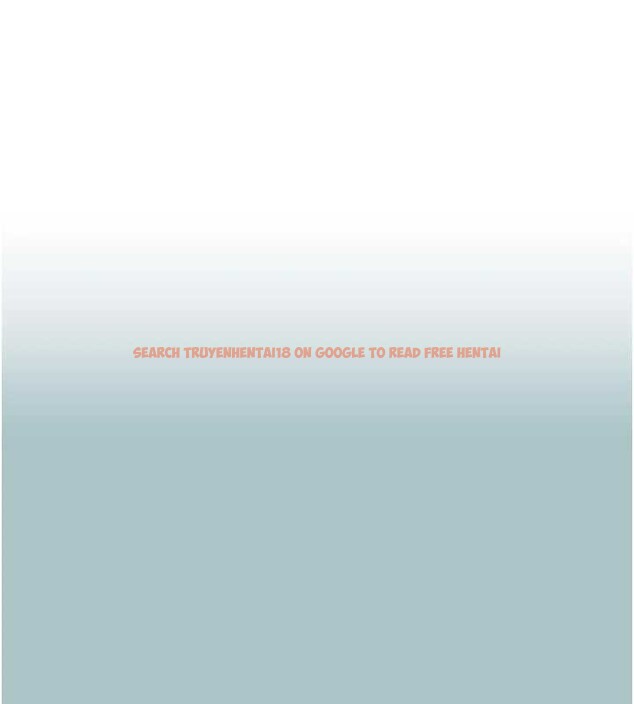 查看漫画不要戀愛要打砲 - 第26話-前女友上門誘惑 - tymanga.com中的4158678图片