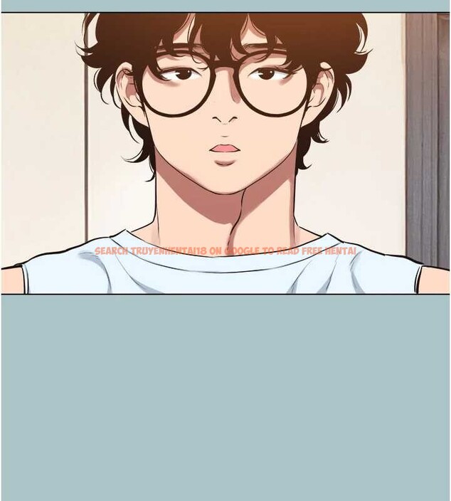 查看漫画不要戀愛要打砲 - 第26話-前女友上門誘惑 - tymanga.com中的4158682图片