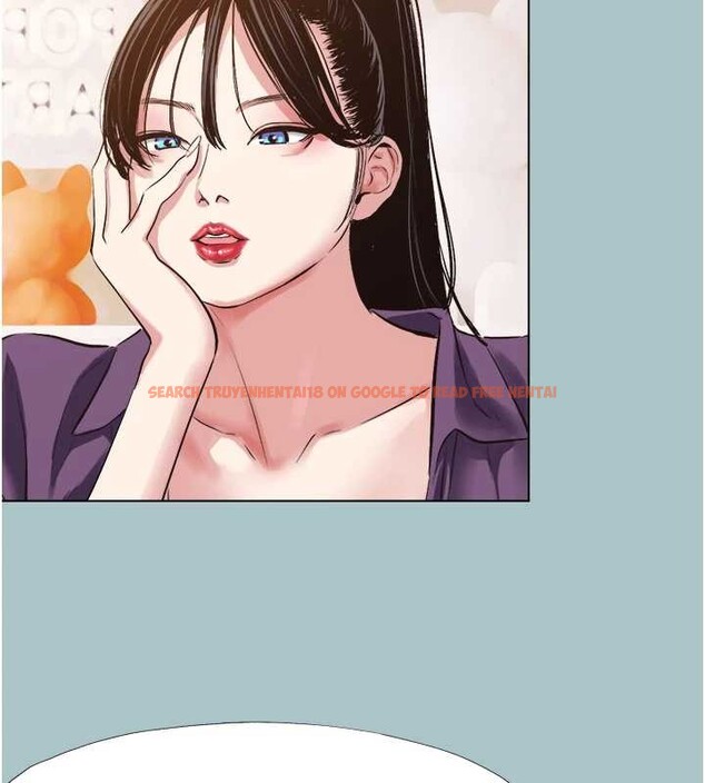 查看漫画不要戀愛要打砲 - 第26話-前女友上門誘惑 - tymanga.com中的4158685图片