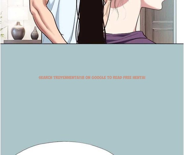 查看漫画不要戀愛要打砲 - 第26話-前女友上門誘惑 - tymanga.com中的4158687图片