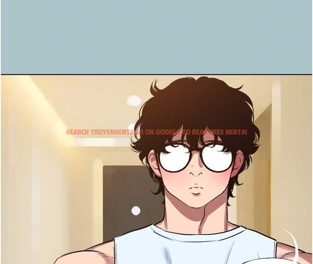 查看漫画不要戀愛要打砲 - 第26話-前女友上門誘惑 - tymanga.com中的4158697图片