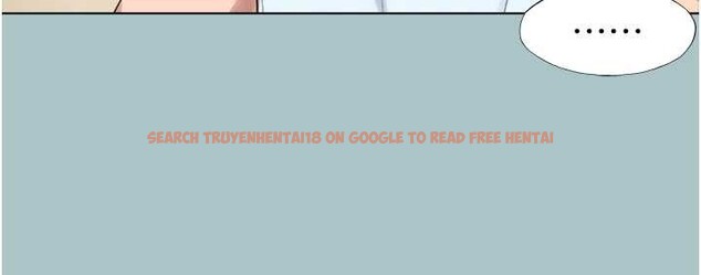 查看漫画不要戀愛要打砲 - 第26話-前女友上門誘惑 - tymanga.com中的4158698图片