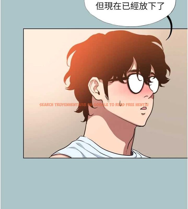 查看漫画不要戀愛要打砲 - 第26話-前女友上門誘惑 - tymanga.com中的4158701图片