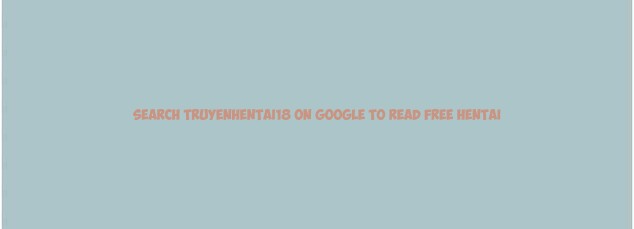 查看漫画不要戀愛要打砲 - 第26話-前女友上門誘惑 - tymanga.com中的4158706图片