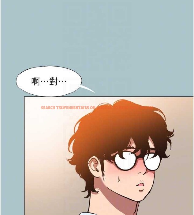 查看漫画不要戀愛要打砲 - 第26話-前女友上門誘惑 - tymanga.com中的4158707图片