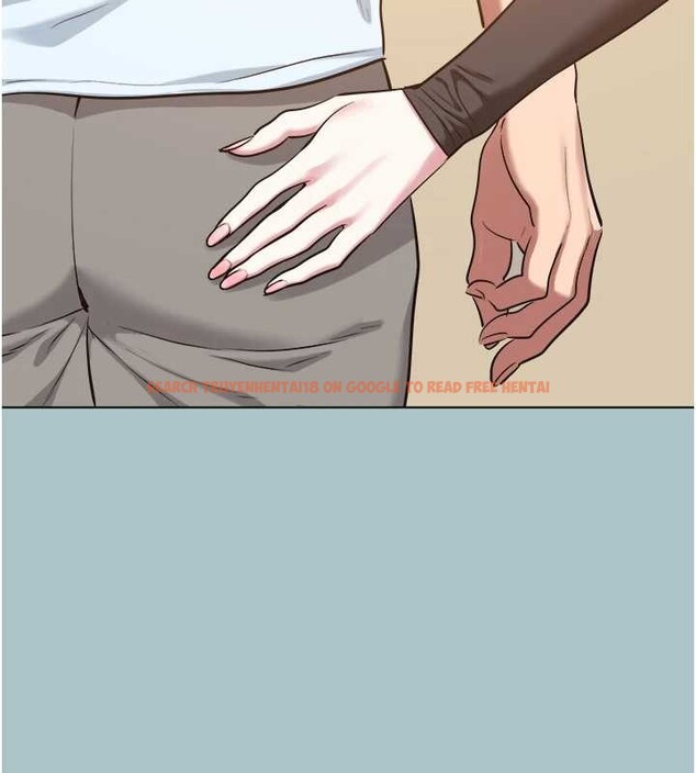 查看漫画不要戀愛要打砲 - 第26話-前女友上門誘惑 - tymanga.com中的4158712图片